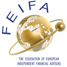 FEIFA Logo